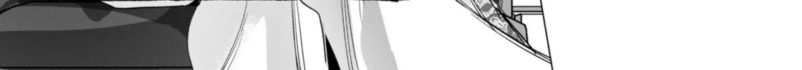 The Hero Wants a Married Woman as a Reward Chapter 15 page 34 - 