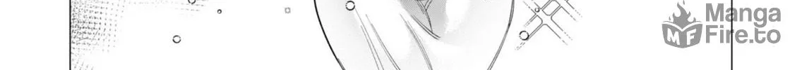 The Hero Wants a Married Woman as a Reward Chapter 15 page 36 - 