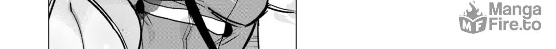 The Hero Wants a Married Woman as a Reward Chapter 15 page 40 - 