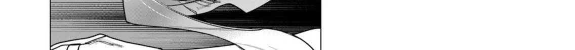 The Hero Wants a Married Woman as a Reward Chapter 15 page 46 - 
