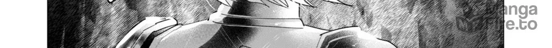 The Hero Wants a Married Woman as a Reward Chapter 16 page 24 - 