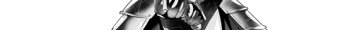 The Hero Wants a Married Woman as a Reward Chapter 16 page 26 - 