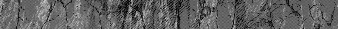The Hero Wants a Married Woman as a Reward Chapter 16 page 34 - 