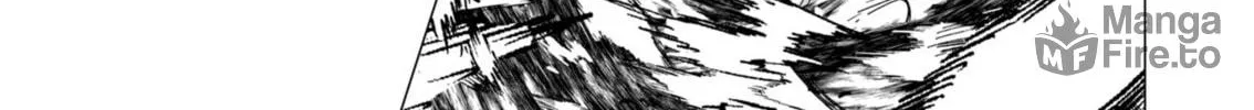The Hero Wants a Married Woman as a Reward Chapter 16 page 50 - 