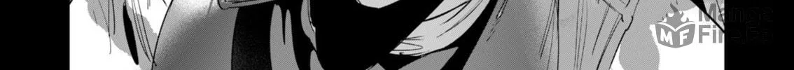 The Hero Wants a Married Woman as a Reward Chapter 16 page 54 - 
