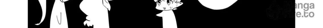 The Hero Wants a Married Woman as a Reward Chapter 16 page 66 - 