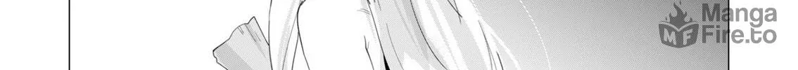 The Hero Wants a Married Woman as a Reward Chapter 17 page 20 - 