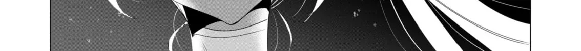 The Hero Wants a Married Woman as a Reward Chapter 17 page 38 - 