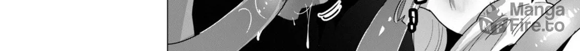 The Hero Wants a Married Woman as a Reward Chapter 17 page 48 - 