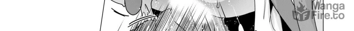 The Hero Wants a Married Woman as a Reward Chapter 17 page 50 - 