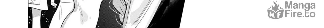 The Hero Wants a Married Woman as a Reward Chapter 17 page 6 - 