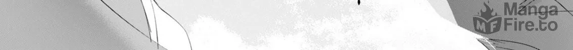 The Hero Wants a Married Woman as a Reward Chapter 17 page 54 - 