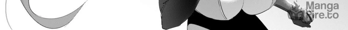 The Hero Wants a Married Woman as a Reward Chapter 17 page 72 - 