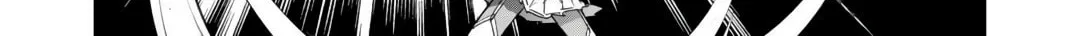 The Hero Wants a Married Woman as a Reward Chapter 18 page 52 - 