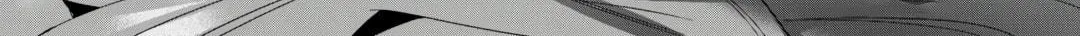 The Hero Wants a Married Woman as a Reward Chapter 18 page 66 - 