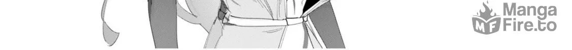 The Hero Wants a Married Woman as a Reward Chapter 19 page 20 - 