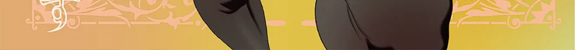 The Hero Wants a Married Woman as a Reward Chapter 19 page 4 - 