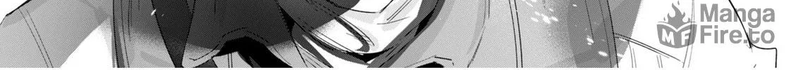 The Hero Wants a Married Woman as a Reward Chapter 19 page 48 - 