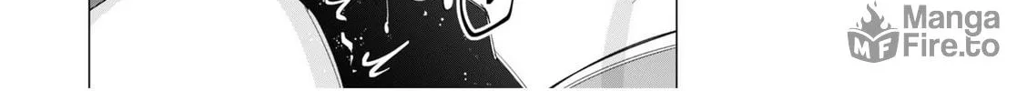 The Hero Wants a Married Woman as a Reward Chapter 19 page 50 - 