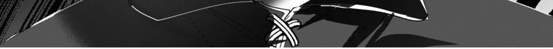 The Hero Wants a Married Woman as a Reward Chapter 19 page 56 - 
