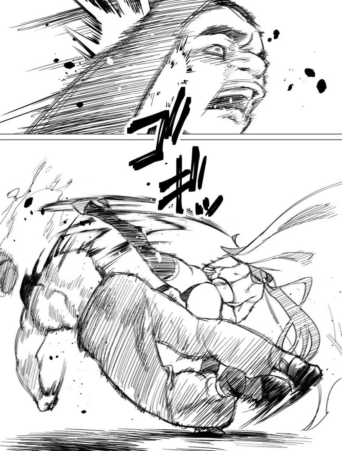 The Hero Wants a Married Woman as a Reward Chapter 19 page 65 - 