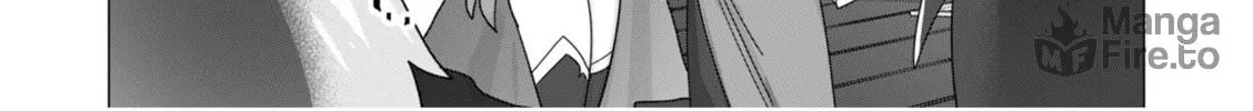The Hero Wants a Married Woman as a Reward Chapter 19 page 72 - 