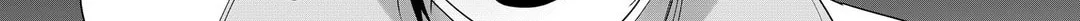 The Hero Wants a Married Woman as a Reward Chapter 2 page 58 - 