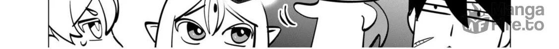The Hero Wants a Married Woman as a Reward Chapter 20 page 20 - 