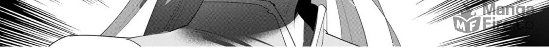 The Hero Wants a Married Woman as a Reward Chapter 20 page 30 - 