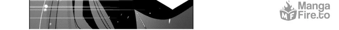 The Hero Wants a Married Woman as a Reward Chapter 20 page 36 - 