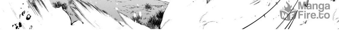 The Hero Wants a Married Woman as a Reward Chapter 20 page 42 - 