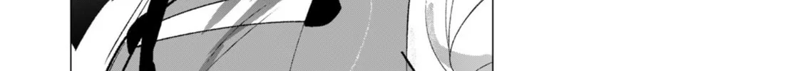 The Hero Wants a Married Woman as a Reward Chapter 20 page 46 - 