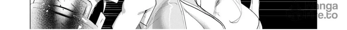 The Hero Wants a Married Woman as a Reward Chapter 20 page 6 - 