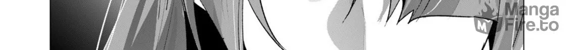 The Hero Wants a Married Woman as a Reward Chapter 20 page 60 - 