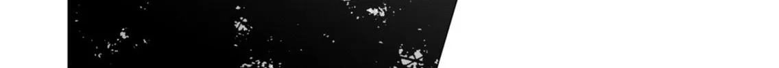 The Hero Wants a Married Woman as a Reward Chapter 20 page 62 - 