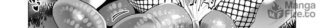 The Hero Wants a Married Woman as a Reward Chapter 20 page 66 - 