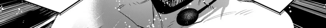The Hero Wants a Married Woman as a Reward Chapter 20 page 68 - 