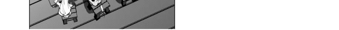 The Hero Wants a Married Woman as a Reward Chapter 20 page 8 - 
