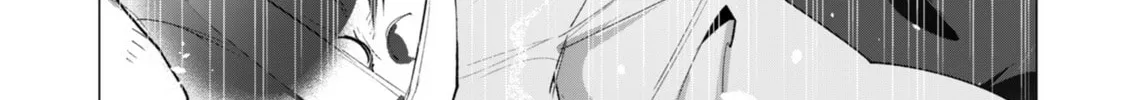 The Hero Wants a Married Woman as a Reward Chapter 20 page 74 - 