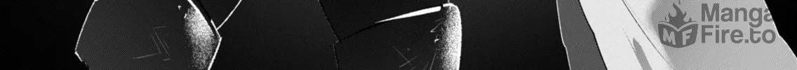 The Hero Wants a Married Woman as a Reward Chapter 20 page 78 - 