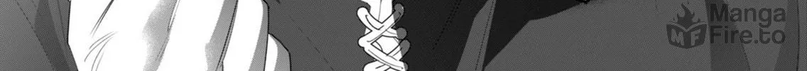 The Hero Wants a Married Woman as a Reward Chapter 20 page 80 - 