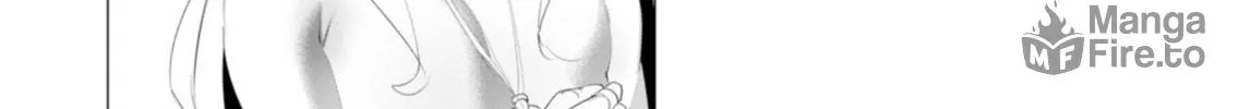 The Hero Wants a Married Woman as a Reward Chapter 21 page 24 - 