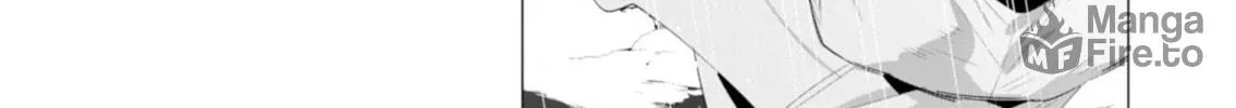 The Hero Wants a Married Woman as a Reward Chapter 21 page 40 - 