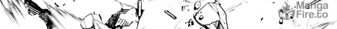 The Hero Wants a Married Woman as a Reward Chapter 21 page 42 - 