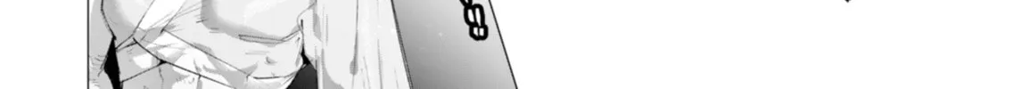The Hero Wants a Married Woman as a Reward Chapter 21 page 56 - 