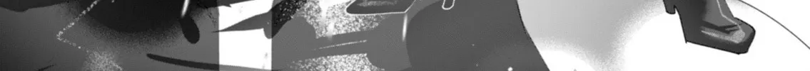The Hero Wants a Married Woman as a Reward Chapter 21 page 62 - 