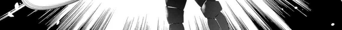 The Hero Wants a Married Woman as a Reward Chapter 21 page 8 - 