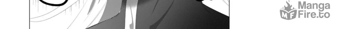 The Hero Wants a Married Woman as a Reward Chapter 21 page 72 - 