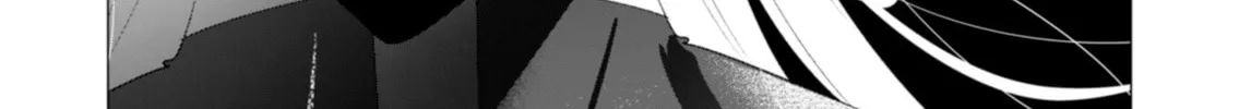 The Hero Wants a Married Woman as a Reward Chapter 21 page 76 - 