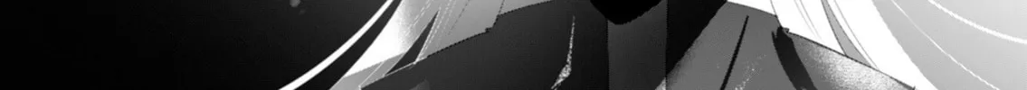 The Hero Wants a Married Woman as a Reward Chapter 21 page 82 - 